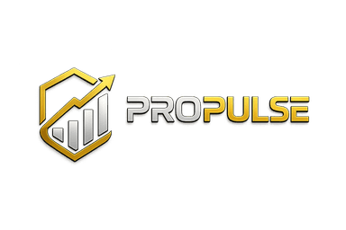 ProPulse