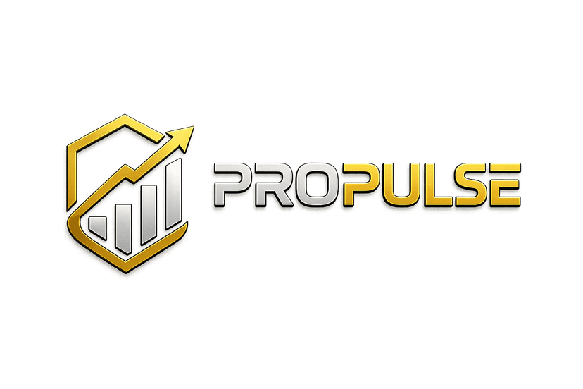 ProPulse